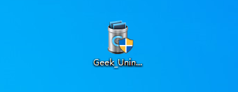 Geek Uninstaller电脑版