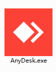 AnyDesk