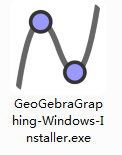 geogebra图形计算器