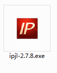 IP精灵