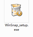 WinSnap