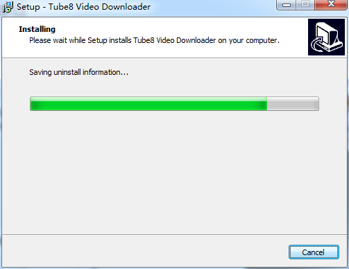 Tube8 Video Downloader