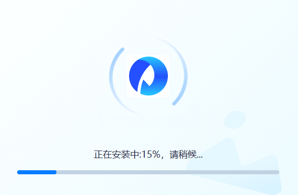 嗨动PDF编辑器