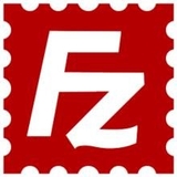 FileZilla x32