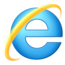 IE8 Internet Explorer正式版