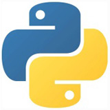 Python 32位