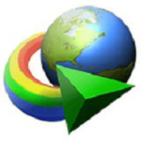 Internet Download Manager最新版