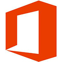 Microsoft Office