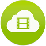 4K Video Downloader