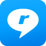 RealPlayer