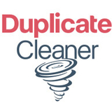 Duplicate Cleaner最新版