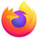 Firefox 64位