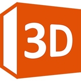 3DSource零件库