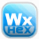 wxHexEditor