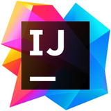 IntelliJ IDEA