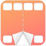 TunesKit Video Cutter