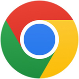 Chrome浏览器最新版