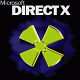 DirectX Redist 9