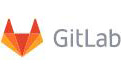 GitLab(Git项目托管软件)