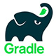 Gradle