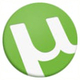 uTorrent