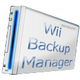 Wii Backup Manager