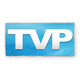 TVP Animation Pro