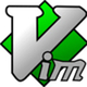 Vim