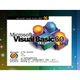 Visual Basic 6.0