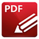 PDF-XChange Editor