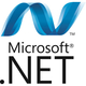 Microsoft .NET Framework 4.8