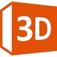 3DSource零件库