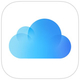 iCloud