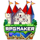 RPG Maker MV