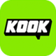 KOOK