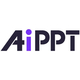 AiPPT32位