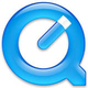 QuickTime