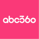 abc360英语