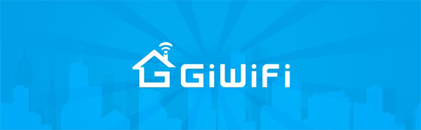 GiWiFi认证客户端截图3