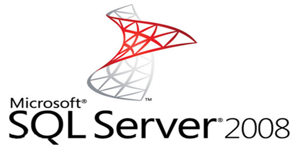 Microsoft SQL Server 2018截图3