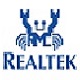 Realtek HD Audio音频驱动