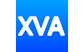 DXVA Checker