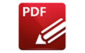 PDF-XChange Editor