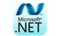 Microsoft .NET Framework 2.0