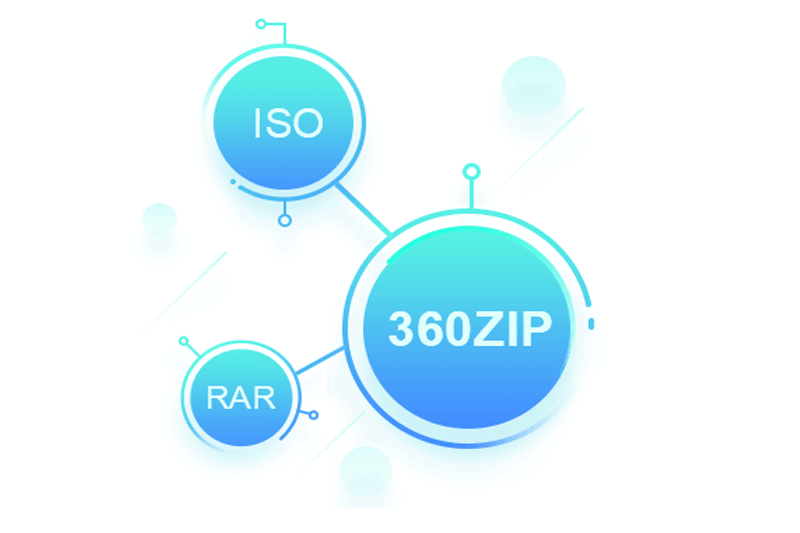 360压缩截图5