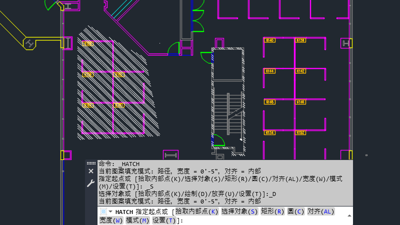 AutoCAD 2025截图2